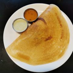 Nalpak Restaurants User Photo