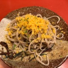 Owatari User Photo