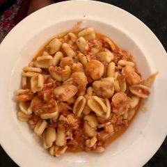 Ristorante Pesto User Photo