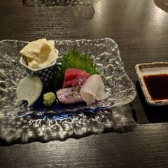 Soba no Mi Yoshimura User Photo