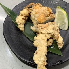 一條通（三重門市） User Photo