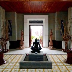 Malis Restaurant Siem Reap User Photo
