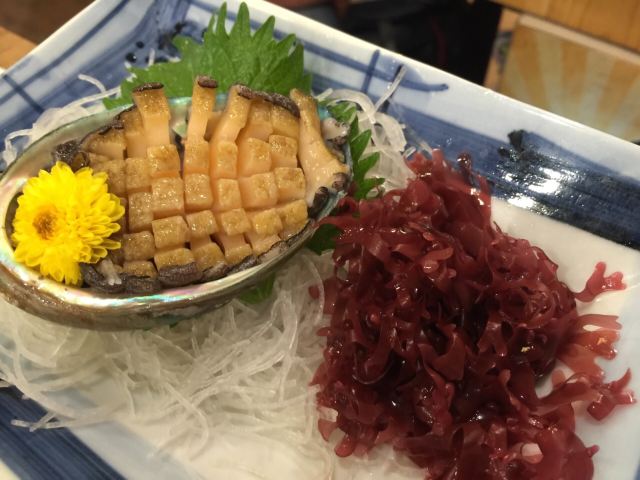 Isomaru Suisan Attractions Tokyo Travel Review Travel Guide Trip Com