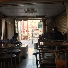 Joney's Place User Photo
