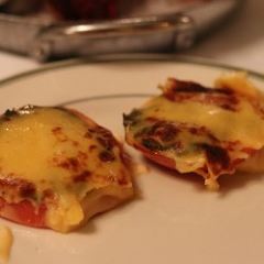 Joe's Stone Crab ảnh của người dùng