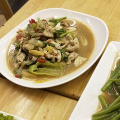 J.Daeng Seafood Restaurant User Photo