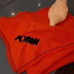 Mooon Cafe 여행 사진