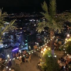 Skylight Nha Trang User Photo