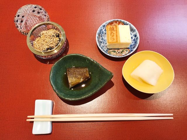 Cooking Store Uemura