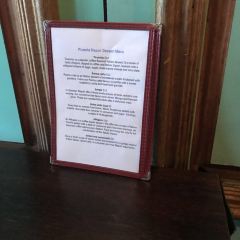 Pizzeria Napoli ảnh của người dùng