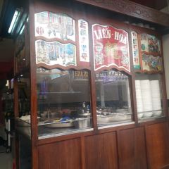 Lien Hoa張用戶圖片