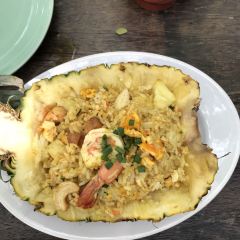 Malakor Kitchen and cafe ảnh của người dùng