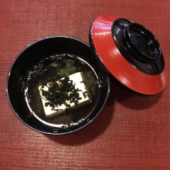 HYOTEI User Photo