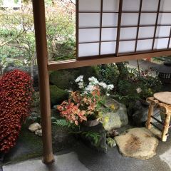 HYOTEI User Photo