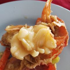 Pak Su Restarant (Seaside) User Photo