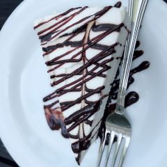 Coco Veranda User Photo