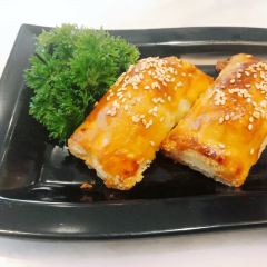 Four Seasons Seafood Restaurant | Restoran Four Seasons Seafood User Photo