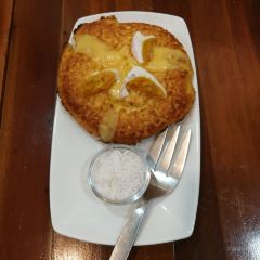 Café Laguna-Dumaguete Branch ảnh của người dùng