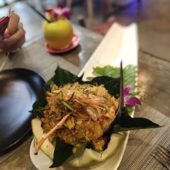 MAYs Pattaya User Photo