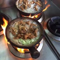 Tao Xiang Bah Kut Teh Fish Head Noodles User Photo