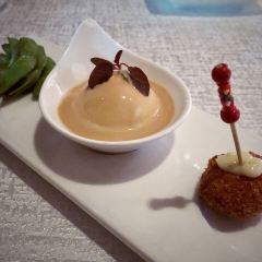 Wasabi by Morimoto User Photo