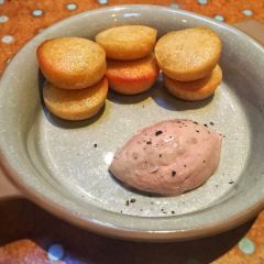 State Bird Provisions User Photo