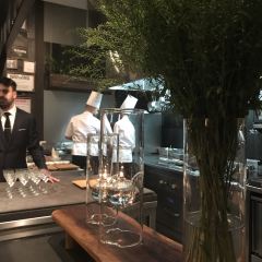 Atera User Photo