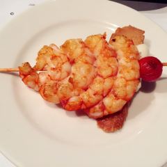 Cerveceria Catalana 여행 사진