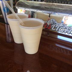 Rum Island Pub 여행 사진