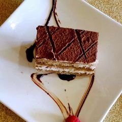 The French Gourmet User Photo