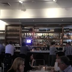 Da Claudio User Photo