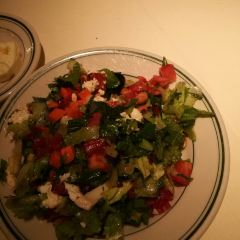 Joe's Seafood, Prime Steak & Stone Crab User Photo