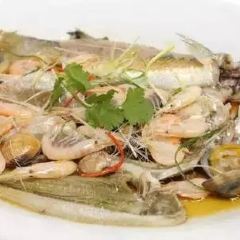 Mackerel Sky Seafood Bar ảnh của người dùng