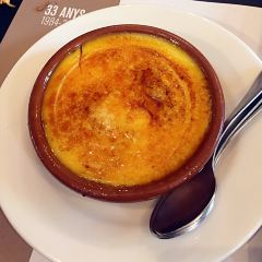 La Flauta User Photo