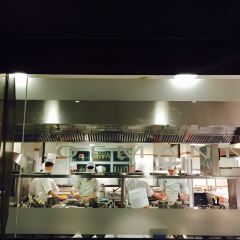 Restaurant Hofmann User Photo