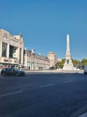 Avenida da Liberdade