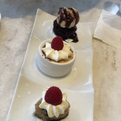 Mariposa 여행 사진