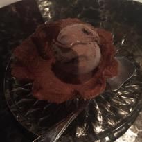 On the Rock User Photo