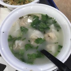 New World Mall Food Court User Photo