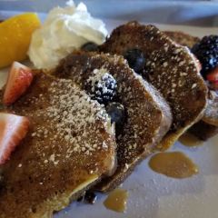 The Flour Shoppe Bakery張用戶圖片