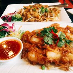Try Thai User Photo