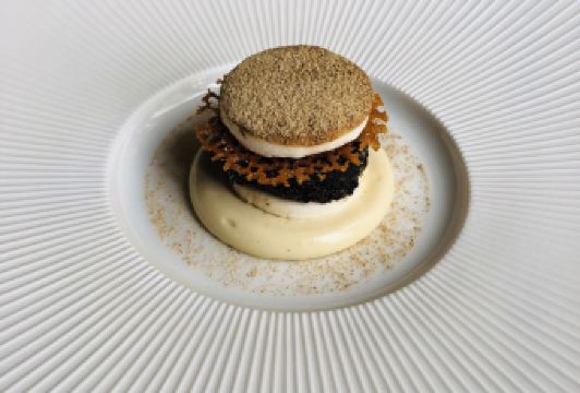 Le Gabriel User Photo