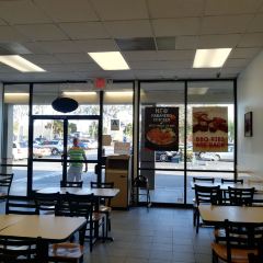 Yoshinoya - Montebello User Photo