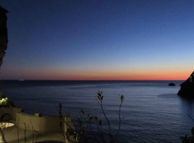 Positano