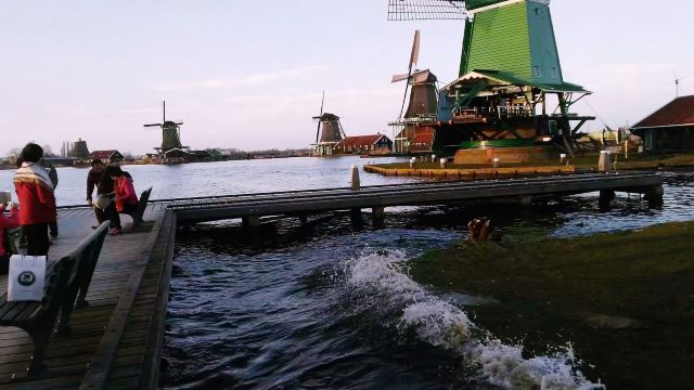 De Gekroonde Poelenburg