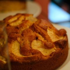 Cafe Camelia User Photo