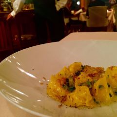 LA PERGOLA User Photo