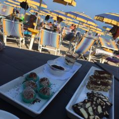 Chalet Cristal Beach User Photo