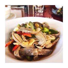 澤蒙水煮魚張用戶圖片