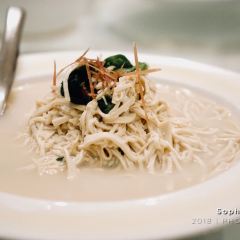 Nan Ling Restaurant User Photo